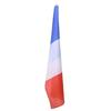 France Flag 60 X 90 Cm French Flag Supporter FIFA Women's World Cup 2019 France Football Phonillico®