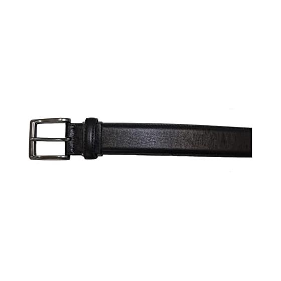 Orobianco Belt Orobianco Orobianco Belt Men s