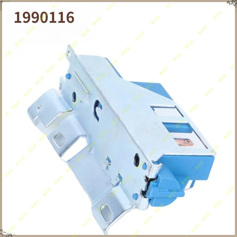 1990116 Ignition Starter Switch 1990092 1990096 1990099 1990106 1990110 For Jeep Wrangler Cherokee Scrambler CJ5 CJ7 J10 J20 1990116