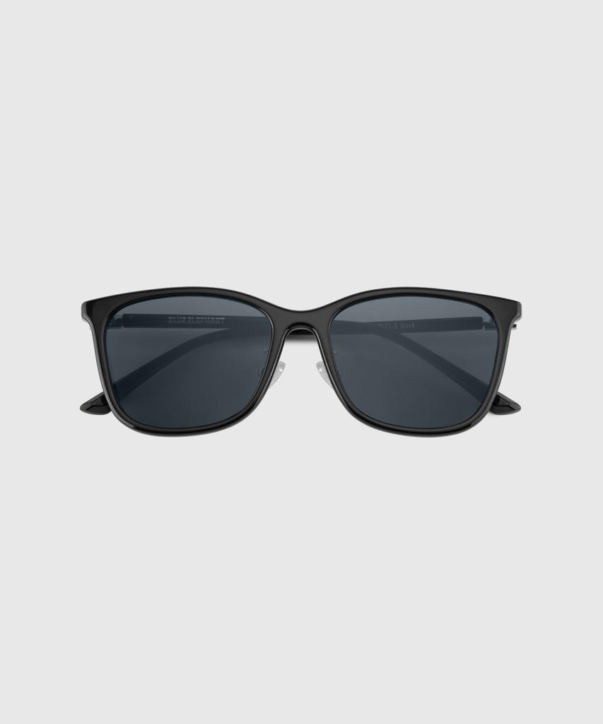 Beulluellipeonteu Ruel-S Black