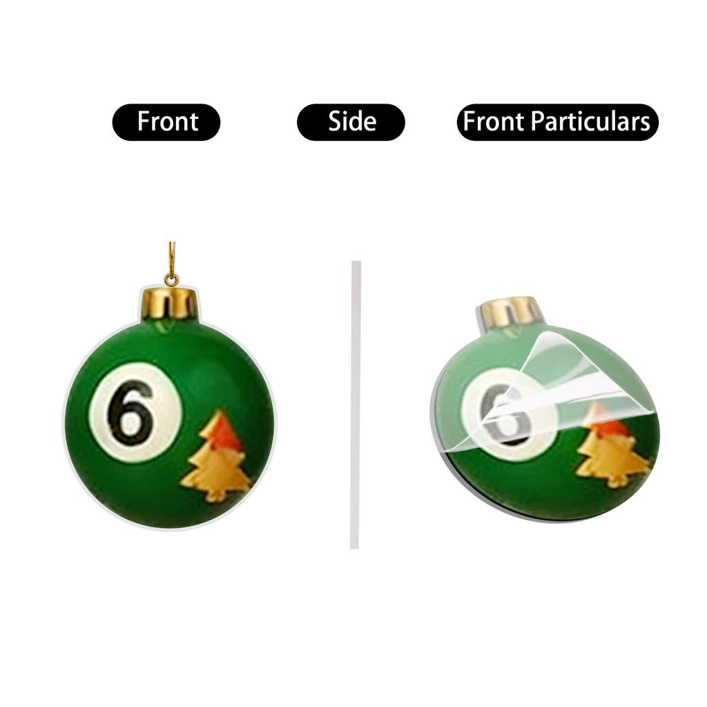 Advent Calendar Contains 24 Gifts, Cute Figures Doll Advent Calendar, Countdown Calendar With Surprise Toys, Collectible Figures Gift For Kids