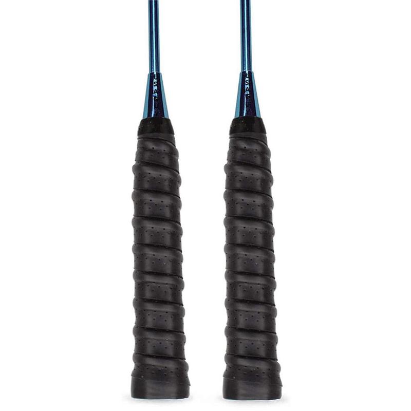 Overgrip Handle Tennis fishing Badminton Racket Grip Tape Hand Glue AU ...