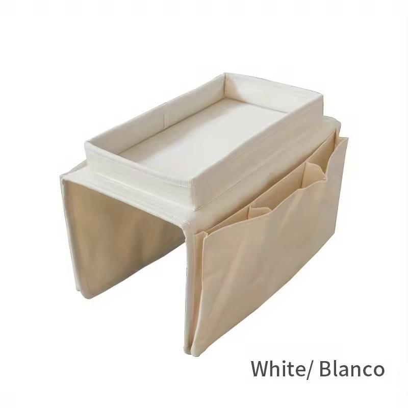 Подвесная сумка для хранения подлокотника дивана Сумка для хранения отделки с пультом дистанционного управления Сумка для хранения мелочей Сумка для боковой подвески на стул 978₽