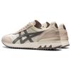 Onitsuka Tiger CALIFORNIA 78 EX Talla cm Zapatillas, Abedul/Gris Campanario, 23.0