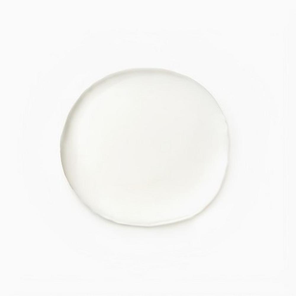 MISSHA Vita C Plus Aufhellender Toner 200ml – Vitamin C Toner, Strahlkraft-Booster, Ausgleichende Hauttonpflege, Koreanisch