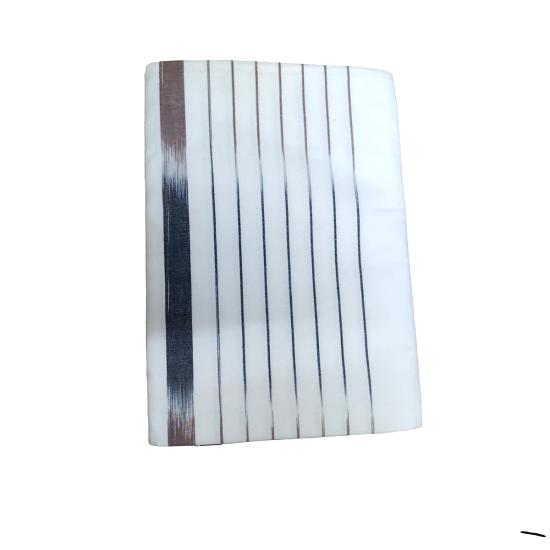

@ Indian Traditional Cotton Lungi Available White Color For Men