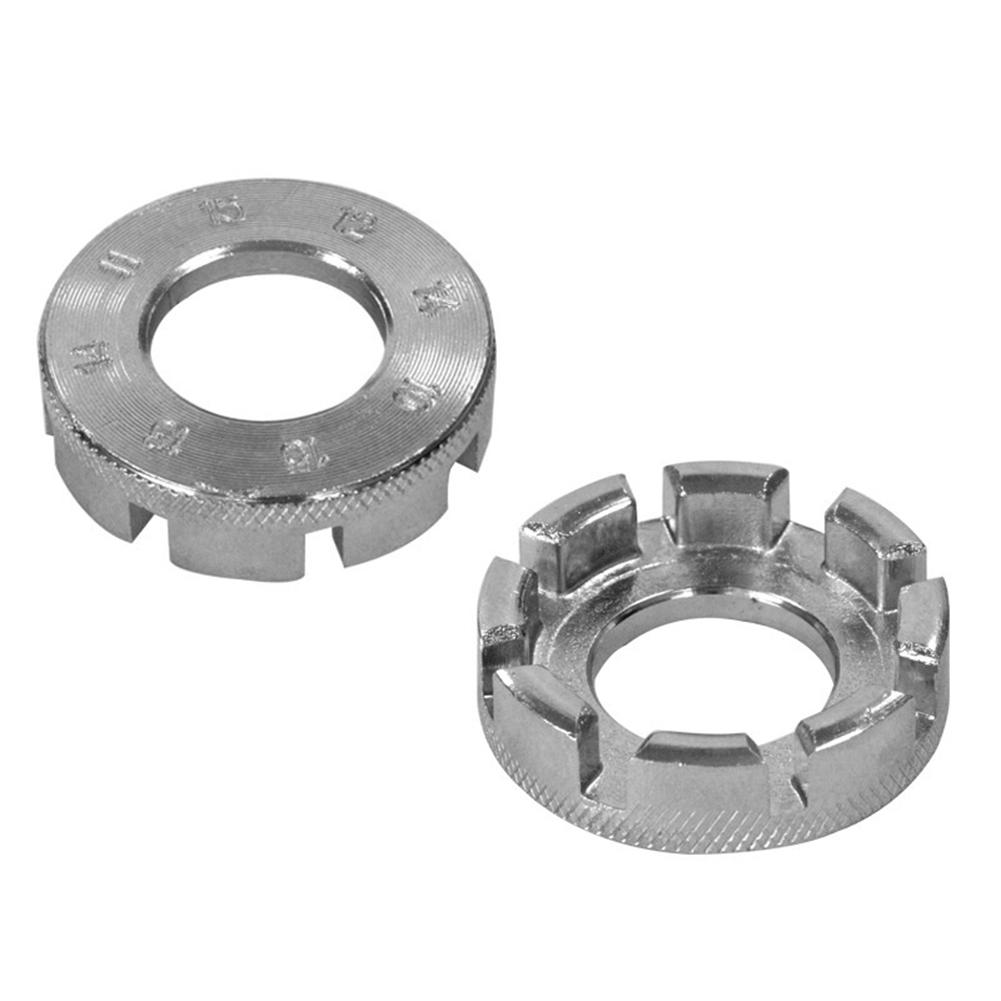 40*10mm Wheel Spoke Wrench High Quality Multi-Tools