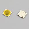 20/50/100Pcs Waterproof Membrane Button Switch 4.8*4.8*0.55 SMD 4P 5*5*0.8 3.7*3.7*0.35 4.5*4.5*0.55 4*4*0.8 Patch Touch Switch