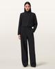 ALLSAINTS Liner Trousers W015Qe-5