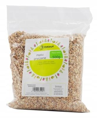 Snacks – Süßigkeiten