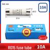 Baige R015 Ceramic Fuse Tube