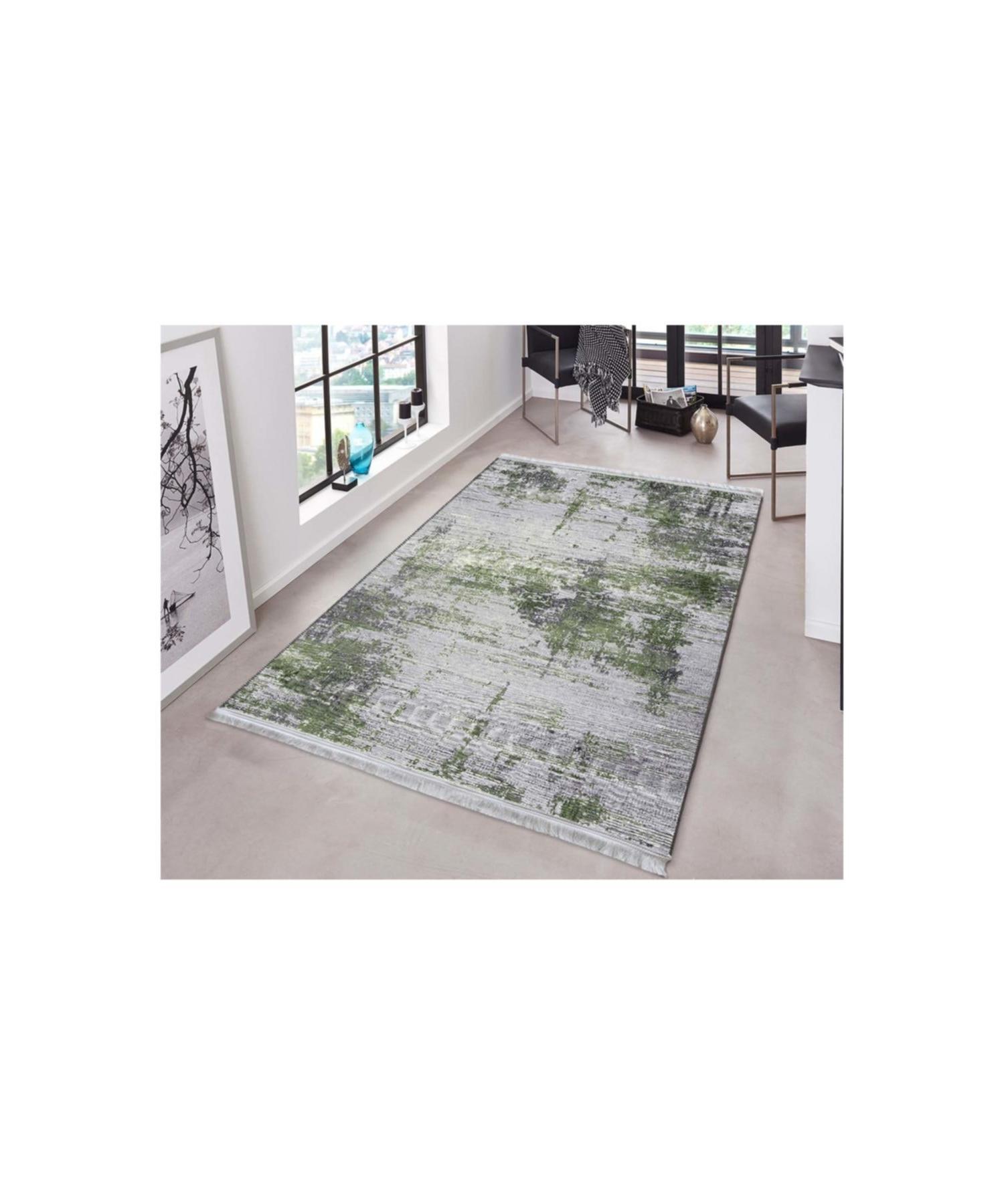 

Карнавал Дублин Ковер 016