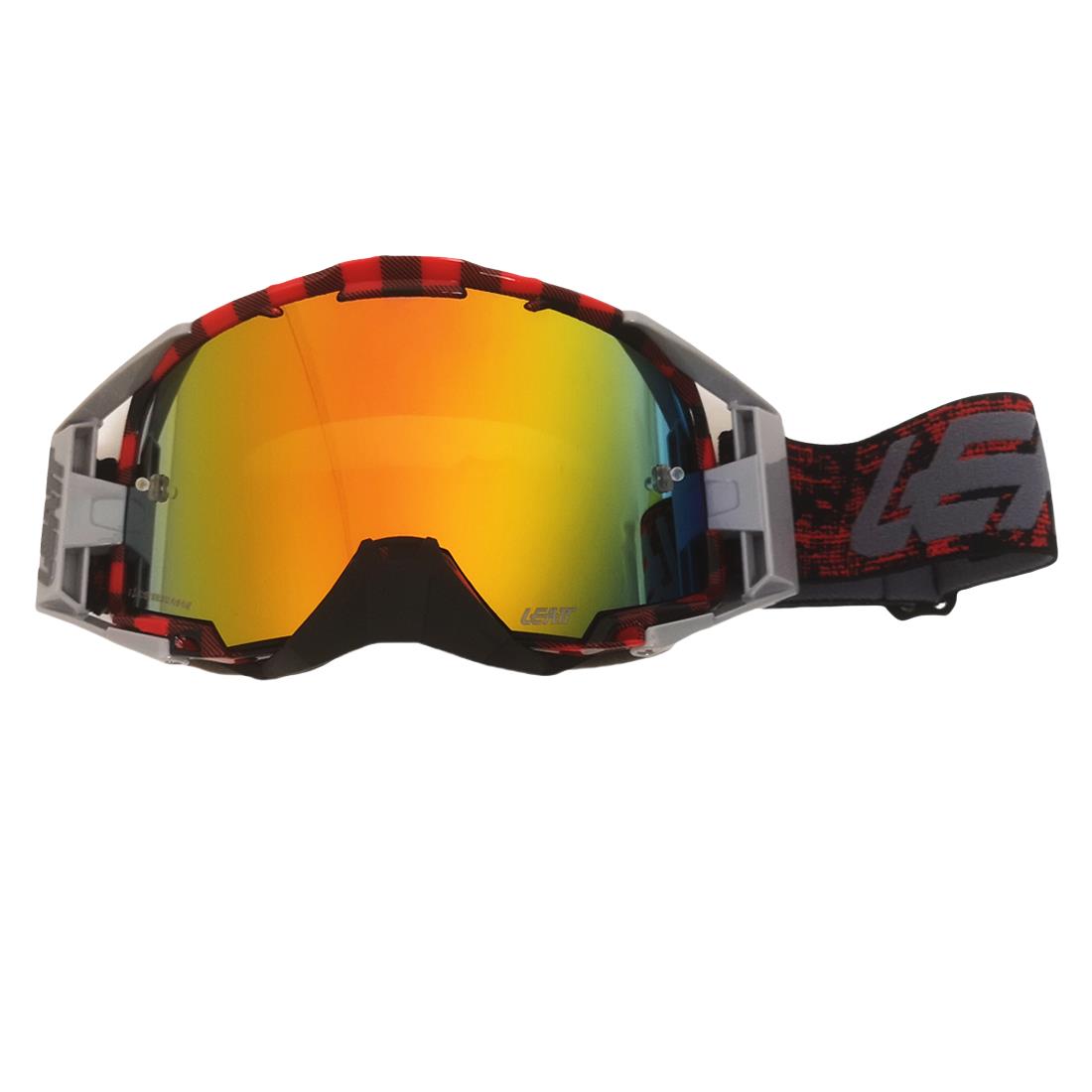 

Очки для мотокросса Мотоциклетные солнцезащитные очки Мужские очки для горного велосипеда, квадроцикла, защита от ветра Лыжи Велоспорт Гонки Очки для бездорожья Защитные очки One Size