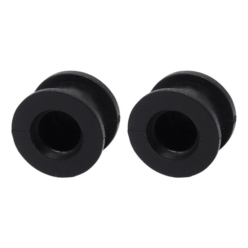 Cost Effective Shifts Cable Bushing Replacement Kit Easy Installation 09G321397A Automatic Transmission Repair for Car