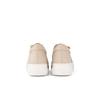 Tandy Women Sneakers C 1283
