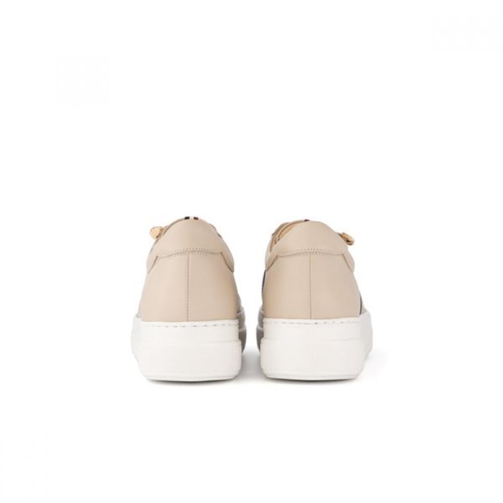 Tandy Women Sneakers C 1283