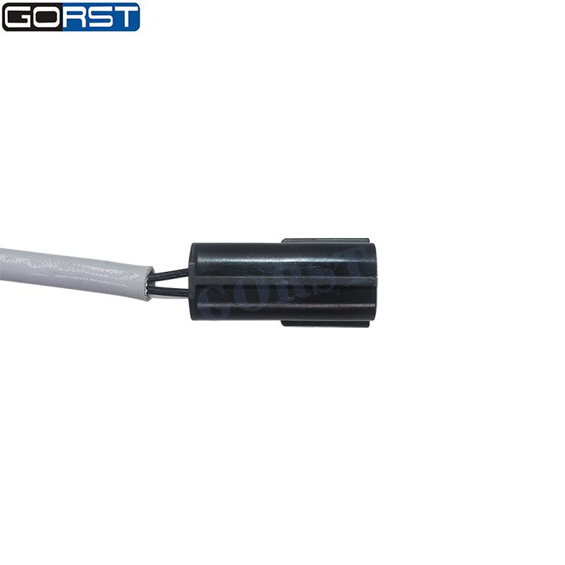 Oxygen Sensor 22693-EY00B for Nissan Murano 3.5L 22693-EY00A F00E263147 884514527