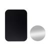 Plates for Magnetic Car Holders (2 Pcs.)