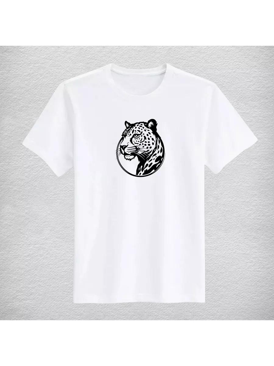 Land Rover t-shirt 4XL