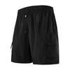 UPF 50+ Kapuzen-Sonnenschutzjacke für Paare - Atmungsaktive Sommer-Outdoor-Angelbekleidung