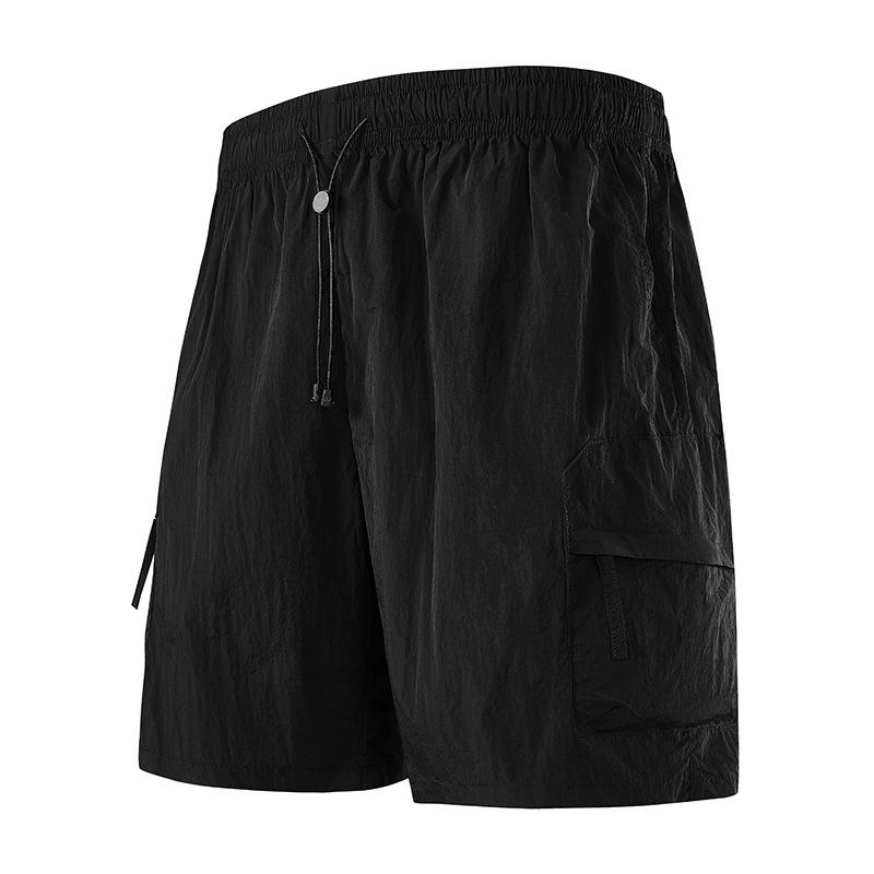 UPF 50+ Kapuzen-Sonnenschutzjacke für Paare - Atmungsaktive Sommer-Outdoor-Angelbekleidung