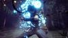 Zombie Uprising North PS5 Ed-0 (Importer versjon Amerika) -