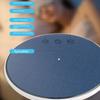 HiFi Stereo Sound White Noise Machine Sleep Aid Sound Machine  Nature Sound