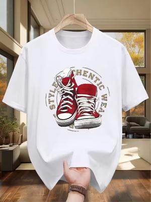 Top – T-shirts