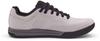 Sneakers Fox Union Flat Flat White