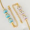 Bracciali – Bracciali a catena