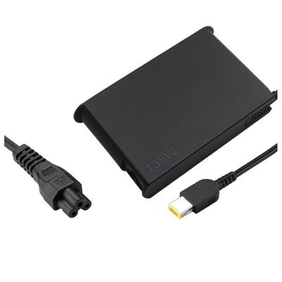 Lenovo Legion 135W Square-Port Laptop Power Adapter
