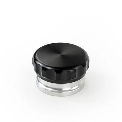Tank Cap Key 3.0"/76mm 2.5"/63.5mm 2"/50.8mm 1.5" 38mm Aluminum Alloy Welded Billet Filler Neck