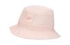 Nike Cotton Bucket Hats Unisex Pink CZ6125610