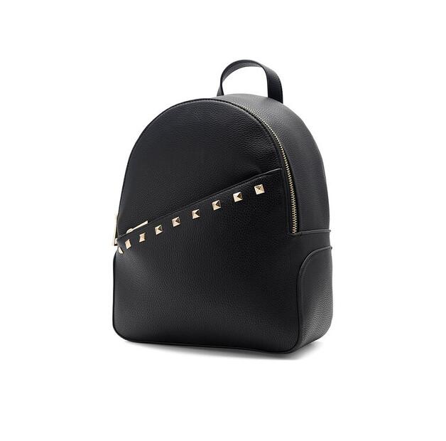 Рюкзак DeeZee MDP- -001-04 чёрный