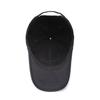 Adjustable Peaked Cap Classic Baseball Hats Vintage Dad Hat  For Man Women Unisex
