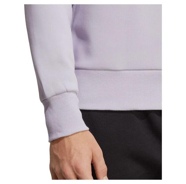 adidas Fi Bos Crew свитшот