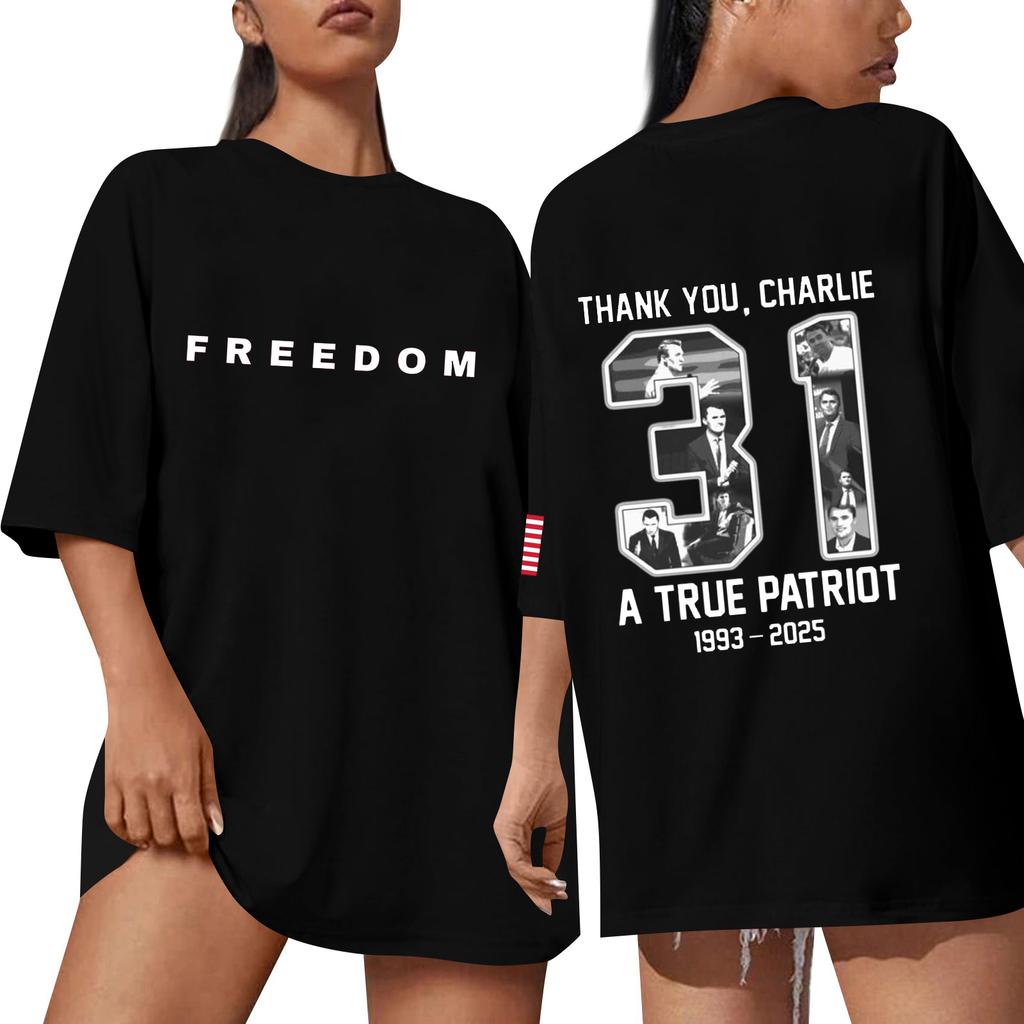 T Shirts Short Sleeve Tees For Women Fashion Tops Lightweight Soft Casual Summer Outfits Clothes