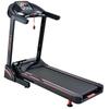 TLXT Electric Treadmill