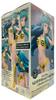 Urusei Yatsura GLITTER & GLAMOURS -LUM and Bestie Collection- vol.3 Lum Figure