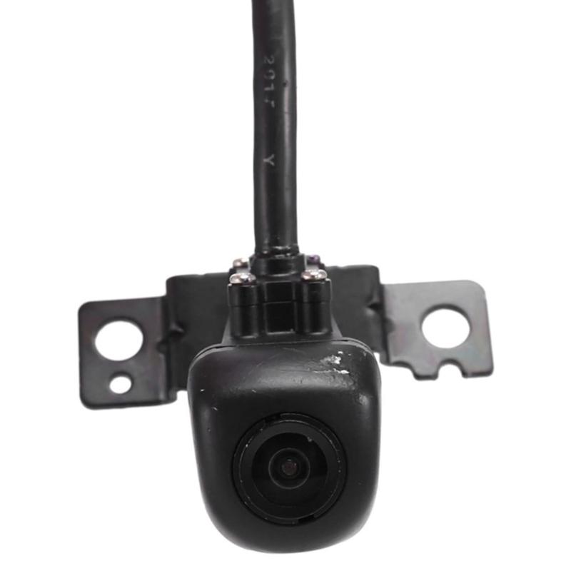 Car Rear View Reversing Backup Camera Parking Assistance Aid Monitor Suitable for 95760-B8641 95760B8641 XL 3.3L 17-2019