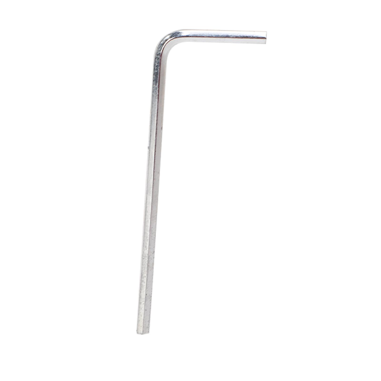 

Display Screen Hanging Bar Metal Monitor Support Holder Desk Mount Extra Arm for Video LCD Microscope Stand Camera