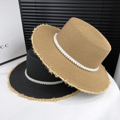 Sombreros – Sombreros para el sol