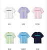 Balabala Children's Short-Sleeved T-Shirt