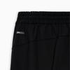 Puma Men S Tech Knit pantS Op 695787 01
