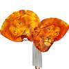 Scalable Rods Belly Dance Accessories Props Multicolor Dance Props  Dance Performance