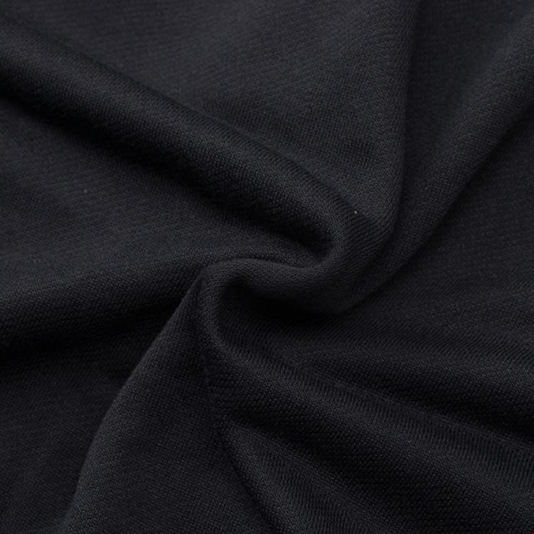 Nike Casual Sport Hooded Jacket Women Jackets Black BV5042-010