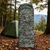 Xinkaiduo Adult Winter Envelope Sleeping Bag