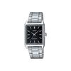 Black Dial – jako na obrázku