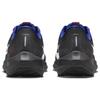 Pegasus 40 Buffalo Bills DZ5976-001