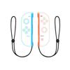 Joycon2 Wrist Strap For Ns2 Switch2 Joycon-2 Gamepads Anti-Lost Strap, Joycon2 Controller Wrist Strap Drop Protective Rope